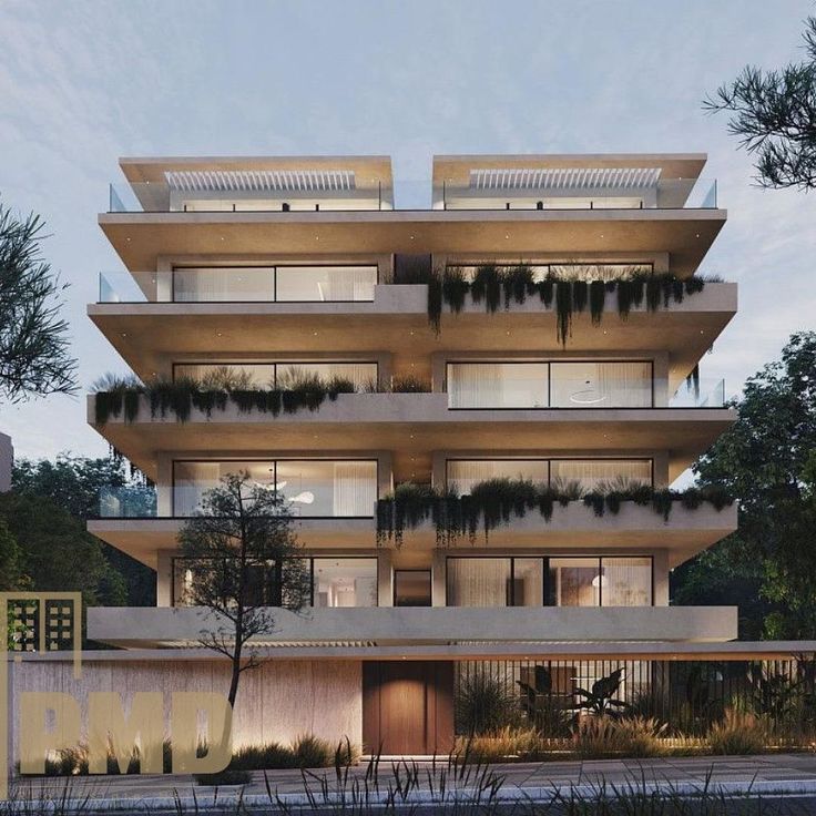 Luxury 4BHK Villa with Private Pool in Bavdhan